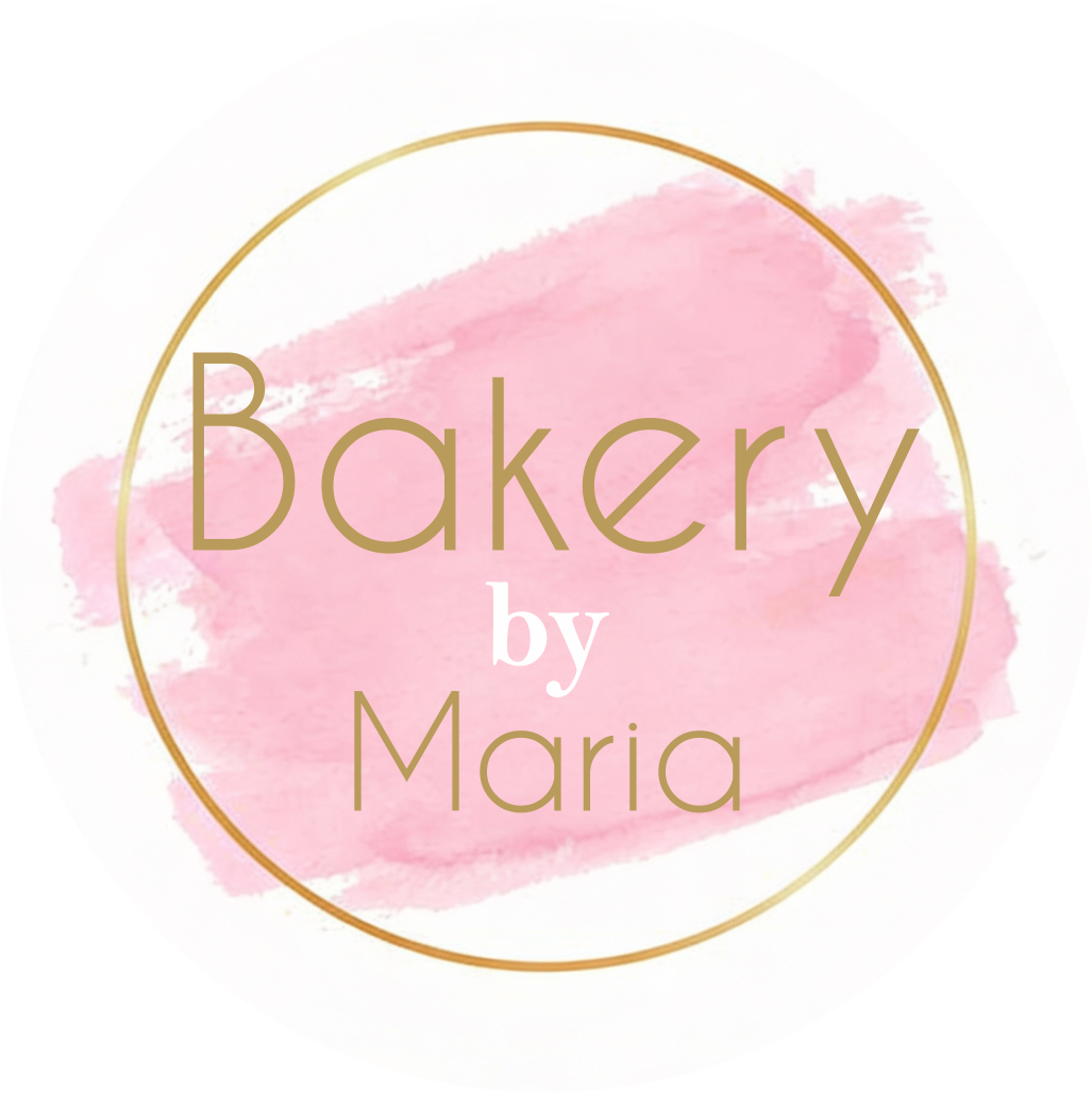 Bakery by Maria - Alfajores Artesanales